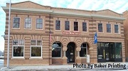 Atwater Public Library